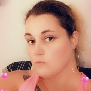 Meet your Posher, Bianca